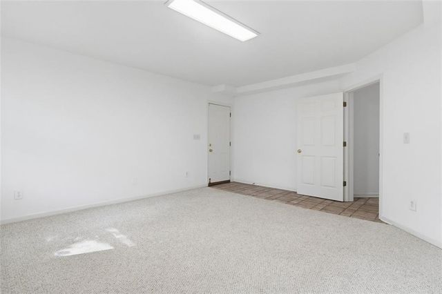 115 Redleaf Court, Alpharetta, GA 30005