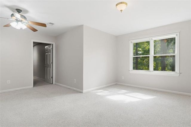 115 Redleaf Court, Alpharetta, GA 30005