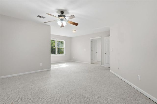 115 Redleaf Court, Alpharetta, GA 30005