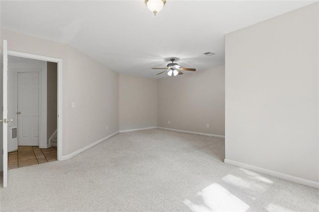 115 Redleaf Court, Alpharetta, GA 30005