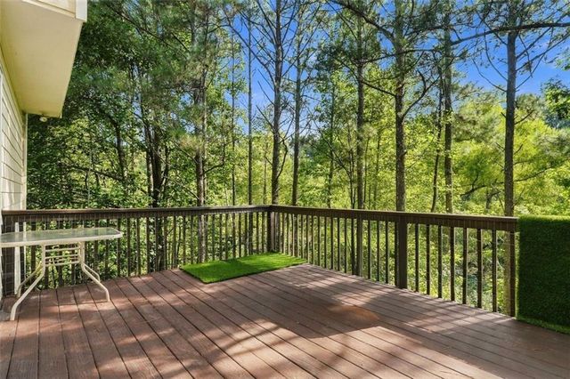115 Redleaf Court, Alpharetta, GA 30005