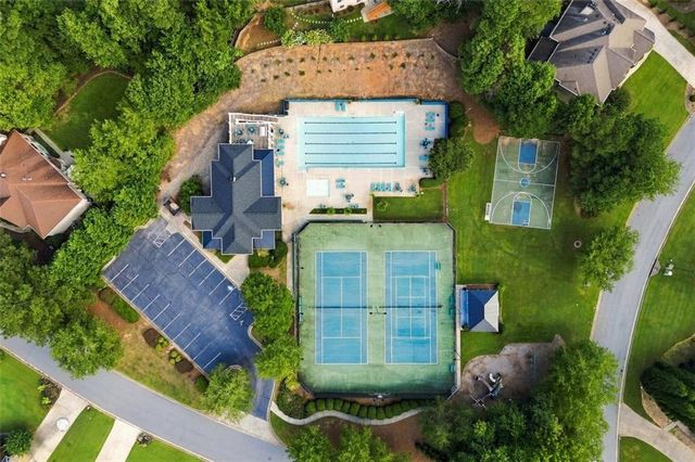 115 Redleaf Court, Alpharetta, GA 30005