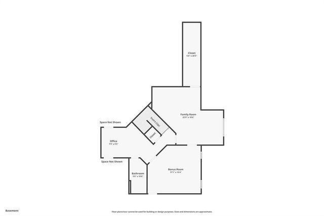 115 Redleaf Court, Alpharetta, GA 30005