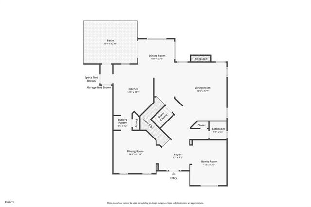 115 Redleaf Court, Alpharetta, GA 30005