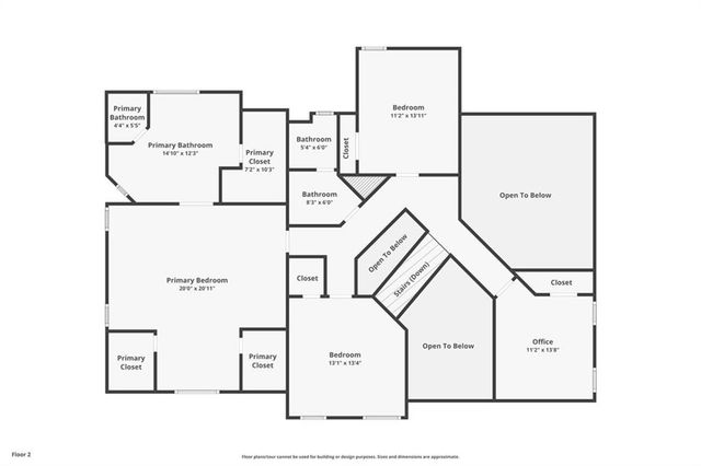 115 Redleaf Court, Alpharetta, GA 30005