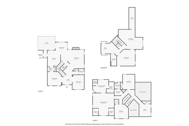 115 Redleaf Court, Alpharetta, GA 30005