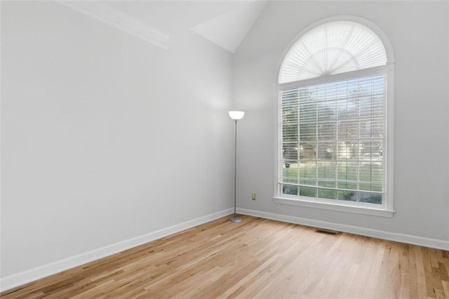 115 Redleaf Court, Alpharetta, GA 30005