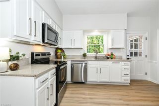 3614 Northline Avenue C, Greensboro, NC 27410