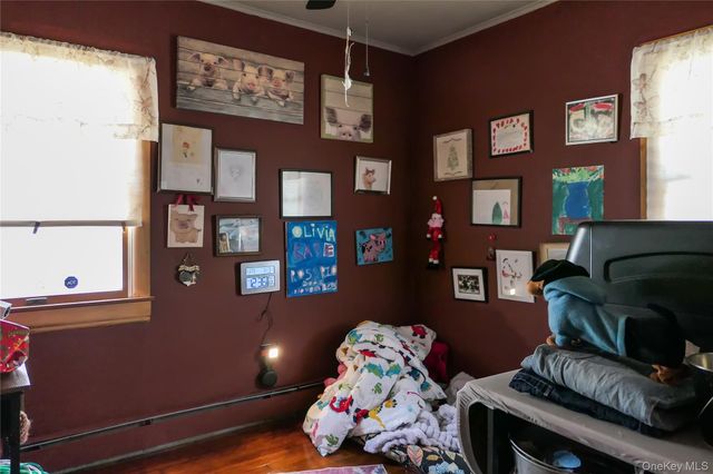 15 Private Road, Medford, NY 11763