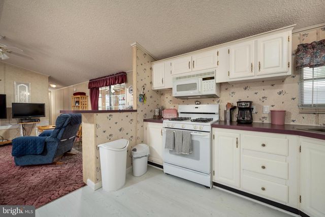 35016 SOUTH DR #45220, Lewes, DE 19958