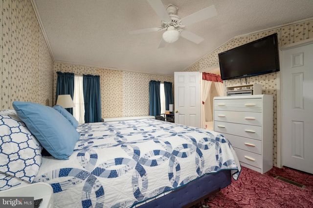 35016 SOUTH DR #45220, Lewes, DE 19958