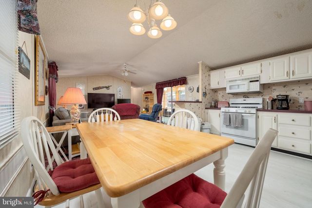 35016 SOUTH DR #45220, Lewes, DE 19958