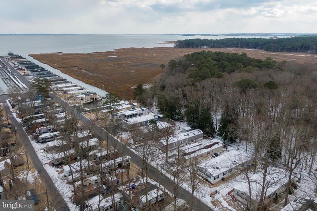 35016 SOUTH DR #45220, Lewes, DE 19958