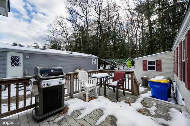35016 SOUTH DR #45220, Lewes, DE 19958