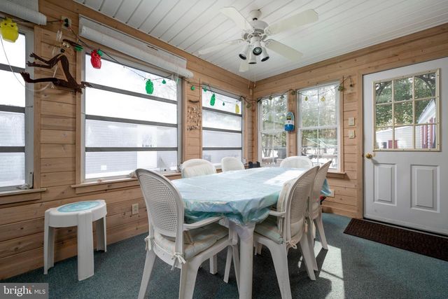 35016 SOUTH DR #45220, Lewes, DE 19958