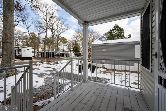 35016 SOUTH DR #45220, Lewes, DE 19958
