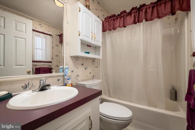 35016 SOUTH DR #45220, Lewes, DE 19958