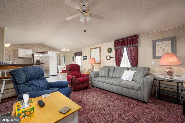 35016 SOUTH DR #45220, Lewes, DE 19958