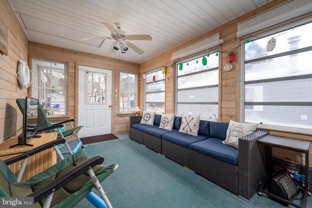 35016 SOUTH DR #45220, Lewes, DE 19958