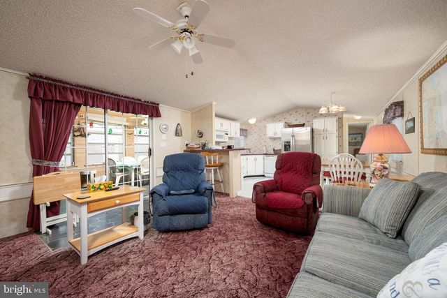 35016 SOUTH DR #45220, Lewes, DE 19958