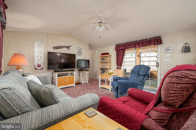 35016 SOUTH DR #45220, Lewes, DE 19958