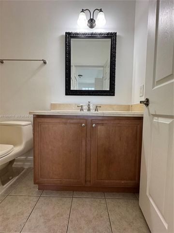 5271 SW 8th St 503, Miami, FL 33134