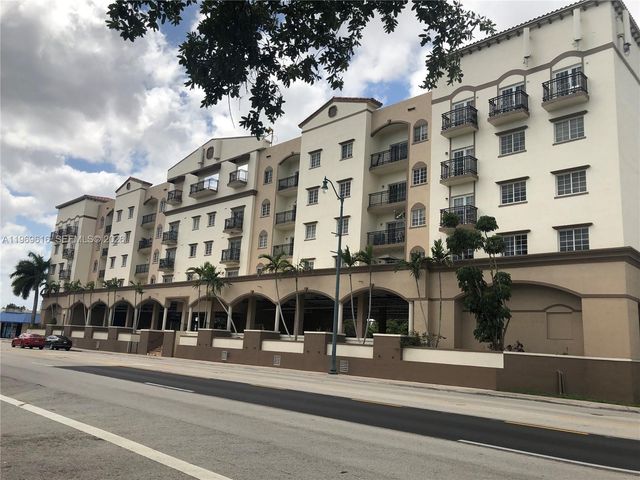 5271 SW 8th St 503, Miami, FL 33134