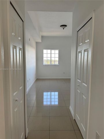 5271 SW 8th St 503, Miami, FL 33134