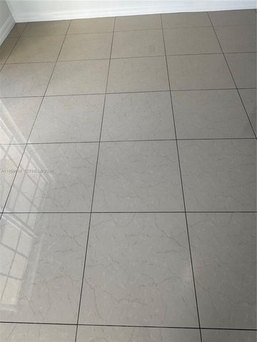 5271 SW 8th St 503, Miami, FL 33134