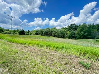 4 acres E 48th Street, Pinora Twp, MI 49623