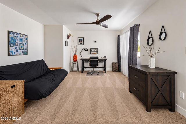 8633 E MONTEROSA Avenue, Scottsdale, AZ 85251