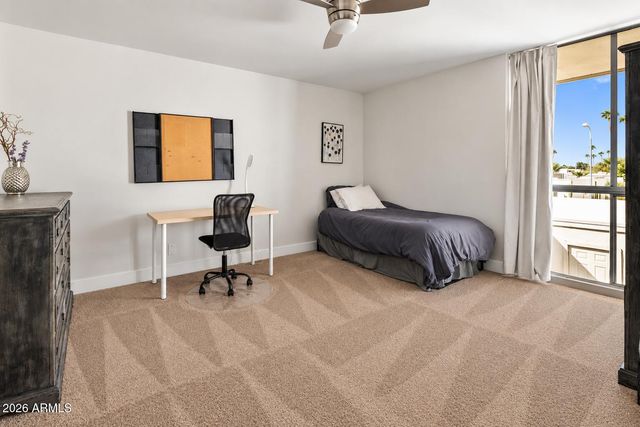 8633 E MONTEROSA Avenue, Scottsdale, AZ 85251