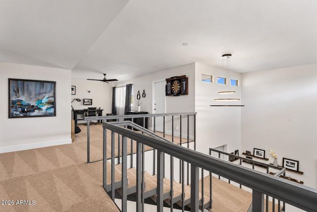 8633 E MONTEROSA Avenue, Scottsdale, AZ 85251