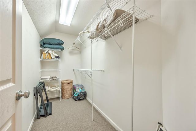 6424 W 100th Terrace, Overland Park, KS 66212