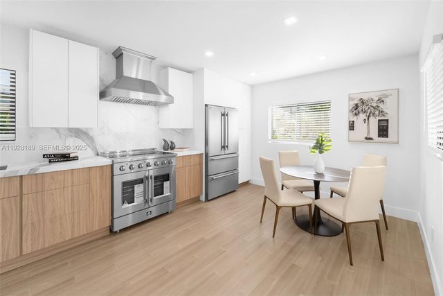 2735 SW 65th Ave, Miami, FL 33155