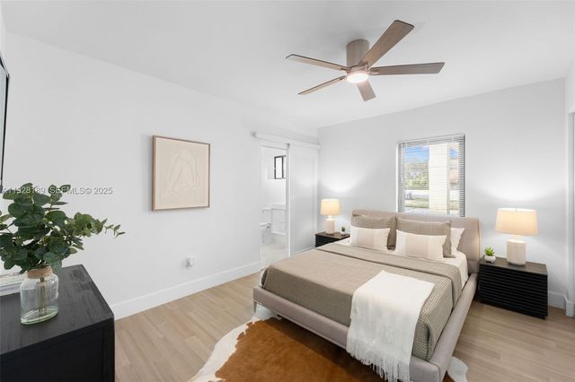 2735 SW 65th Ave, Miami, FL 33155