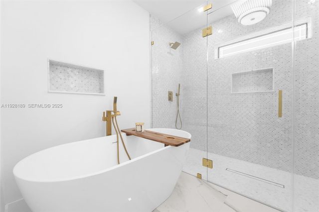 2735 SW 65th Ave, Miami, FL 33155