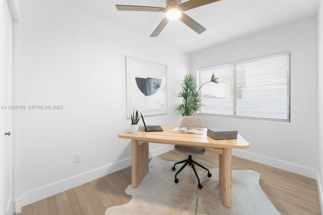 2735 SW 65th Ave, Miami, FL 33155