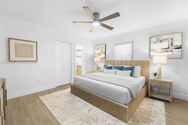 2735 SW 65th Ave, Miami, FL 33155