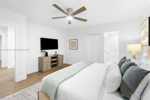 2735 SW 65th Ave, Miami, FL 33155