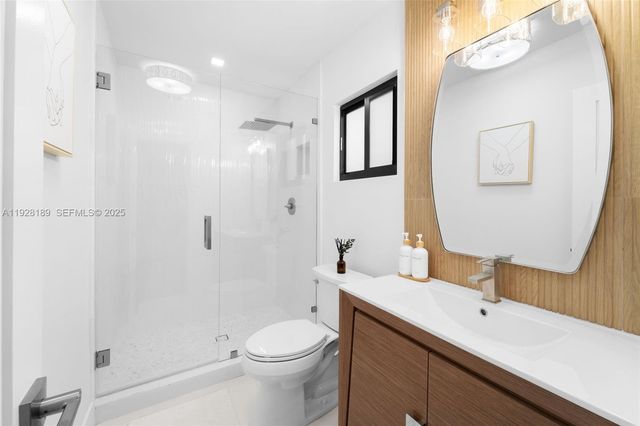 2735 SW 65th Ave, Miami, FL 33155