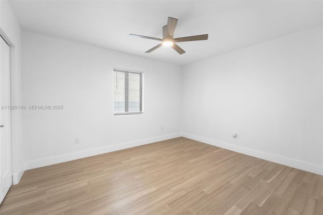 2735 SW 65th Ave, Miami, FL 33155