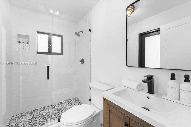 2735 SW 65th Ave, Miami, FL 33155