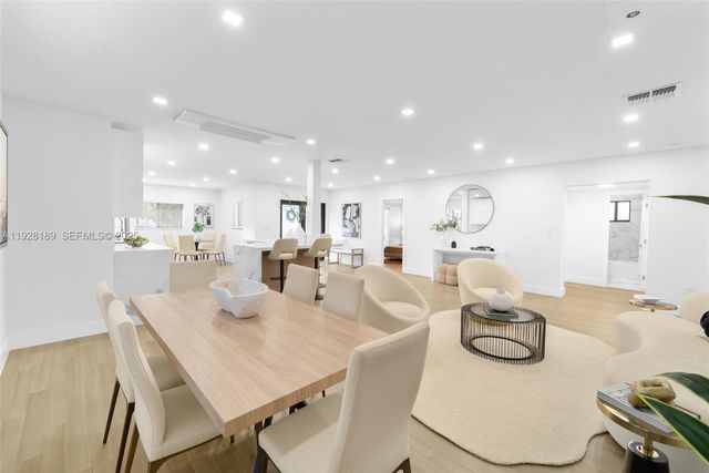 2735 SW 65th Ave, Miami, FL 33155