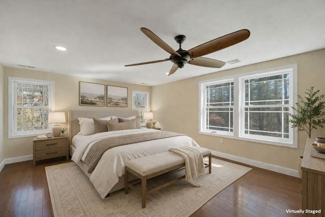 142 Worcester Road, Hollis, NH 03049