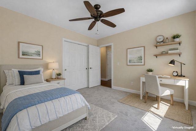 142 Worcester Road, Hollis, NH 03049