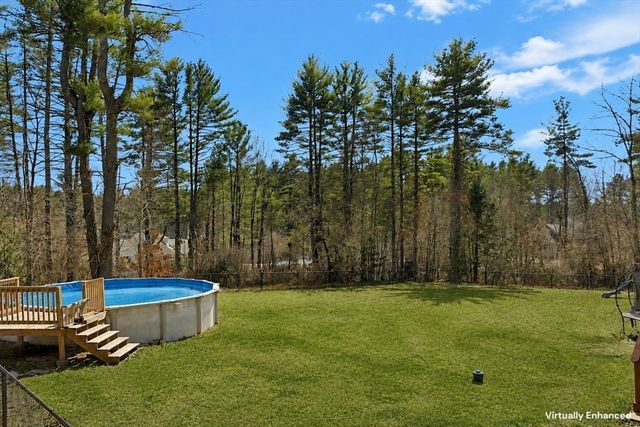 142 Worcester Road, Hollis, NH 03049