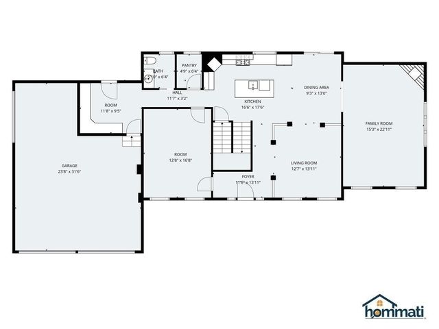 142 Worcester Road, Hollis, NH 03049