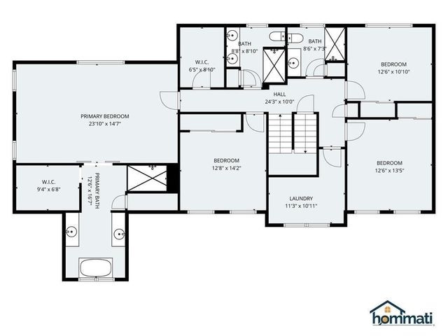 142 Worcester Road, Hollis, NH 03049
