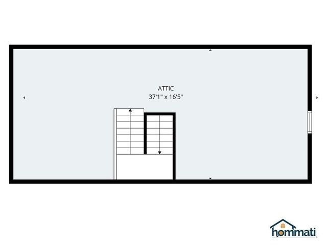 142 Worcester Road, Hollis, NH 03049